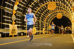 BIB: 
                            <button type="button" onclick="openModal(24121884)" class="btn btn-primary btn-sm float-right btn-popup" data-toggle="modal" data-target=".modal-high-quality">
                        <i class="fas fa-shopping-cart"></i> Add to Cart
                    </button>
                                            <button type="button" onclick="isThisMe(24121884, true)" class="btn btn-success btn-sm float-right btn-popup btn-isme hidden" data-toggle="tooltip" data-placement="bottom" title="นี่คือรูปของคุณใช่ไหม คลิกที่นี่เพื่อเอาเข้าอัลบั้ม">
                        <i class="fas fa-plus"></i> Add to album
                    </button>
                    <button type="button" onclick="isThisMe(24121884, false)" class="btn btn-warning btn-sm float-right btn-popup btn-isnotme hidden">
                        <i class="fas fa-ban"></i> Remove from album
                    </button>